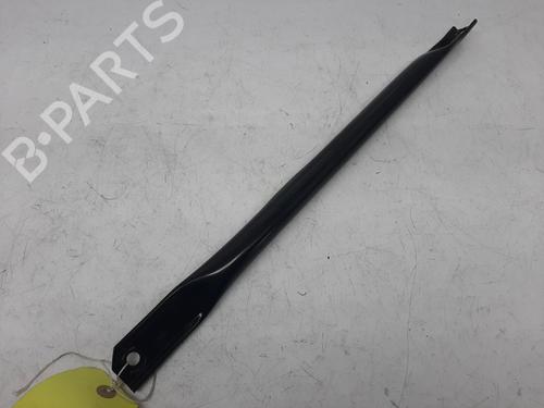 Stütze für AUDI Q5 (FYB, FYG) 40 TDI Mild Hybrid quattro (204 hp) 31360880