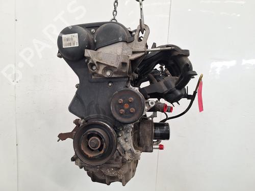 engine-ford-fiesta-vi-cb1-ccn-2008-37422048 main image