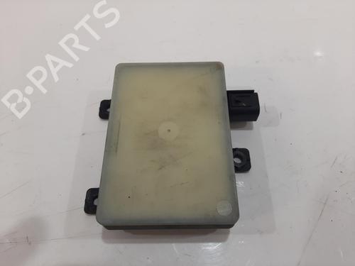 Used Electronic module LAND ROVER RANGE ROVER IV (L405) 4.4 SDV8 4x4 (340 hp) 32478205
