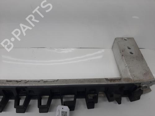 Rear bumper reinforcement JAGUAR I-PACE (X590) EV400 AWD | BP26785960C73 
