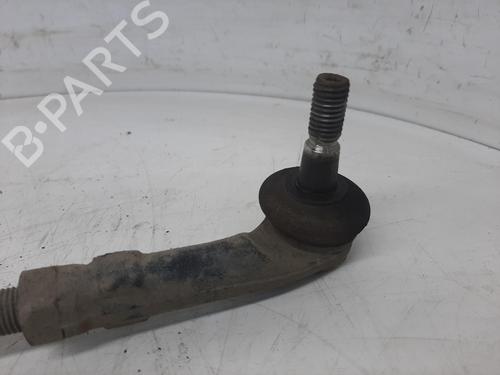 Steering rack FORD B-MAX (JK) 1.0 EcoBoost | BP26765499M22 