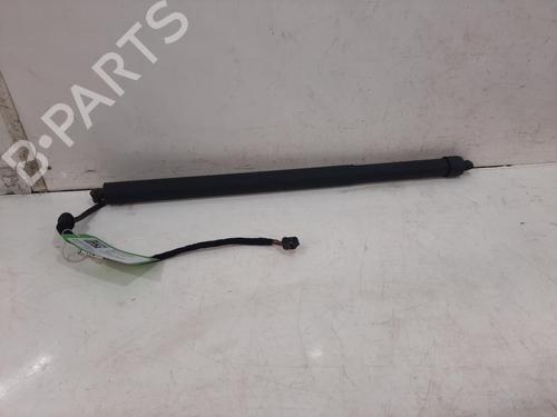 Used Shock absorber spring JAGUAR I-PACE (X590) EV400 AWD (400 hp) 29922625