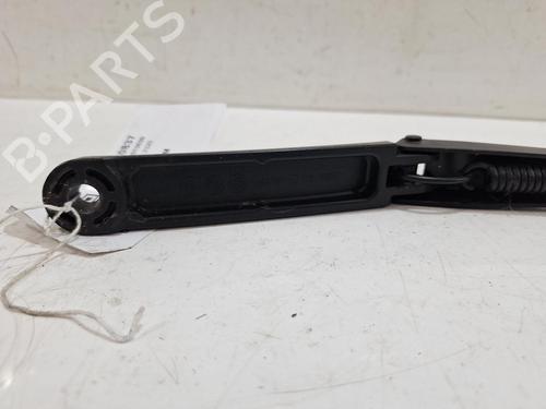 Andre VW TAIGO (CS1) 1.0 TSI | BP28084536O1 