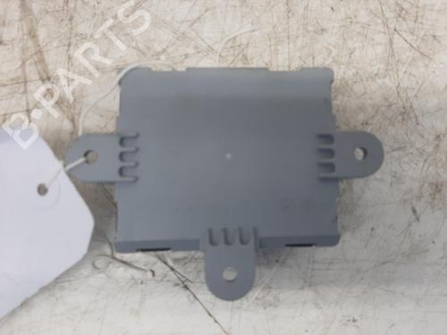 Used Control unit Control unit 26795026 26795026