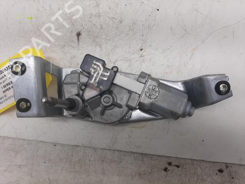 Used Rear wiper motor Rear wiper motor 26862600 26862600