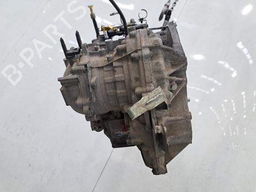 Gearkasse MITSUBISHI MIRAGE / SPACE STAR VI Hatchback (A0_A) 1.2 (A03A) | BP29945827M3 