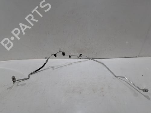AC pipe BMW 2 Gran Coupe (F44) 218 i | BP30671798M126 - Image 2