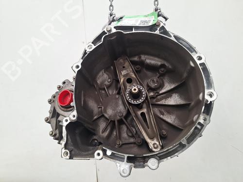 Used Gearbox Gearbox 38180179 38180179