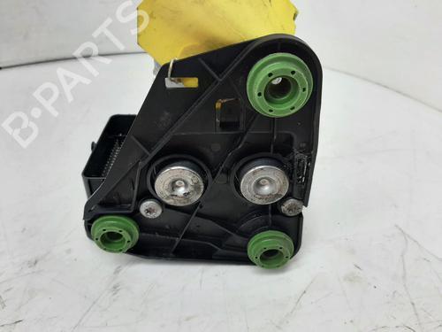ABS pump AUDI A3 Limousine (8YS, 8YM) 30 TFSI | BP26853956M43 