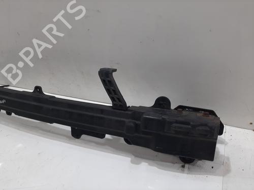 Other KIA RIO IV (YB, SC, FB) 1.0 T-GDI 100 | BP35769264O1 - Image 4