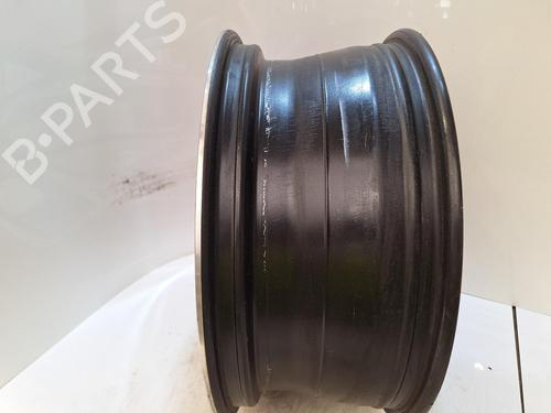 Fælk JAGUAR I-PACE (X590) EV400 AWD | BP33698665C45  - Image 6