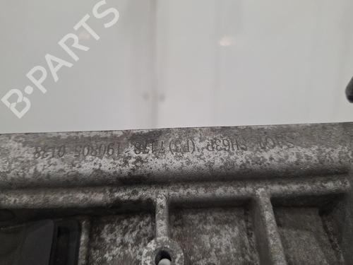 Gearbox MG MG 3 1.5 | BP37991421M3 - Image 6