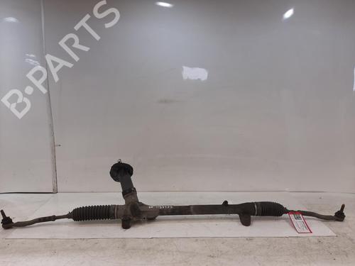 Used Steering rack Steering rack 36890741 36890741