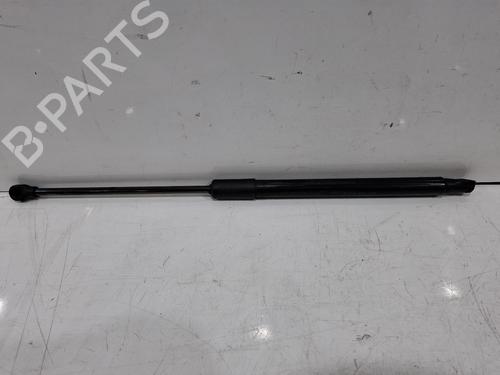 tailgate-lift-support-dacia-sandero-iii-2021-40021580 main image