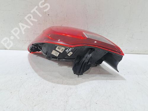 Other VAUXHALL CORSA Mk IV (E) (X15) 1.4 | BP37267023O1  - Image 6