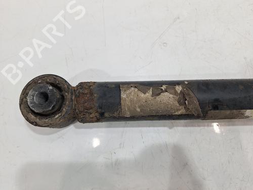 Right rear shock absorber LAND ROVER RANGE ROVER SPORT II (L494) 4.4 SDV8 4x4 | BP26857517M19 