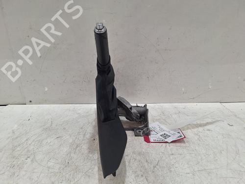 Hand brake FORD FOCUS III 2.0 TDCi ST | BP40005281I18 - Image 4