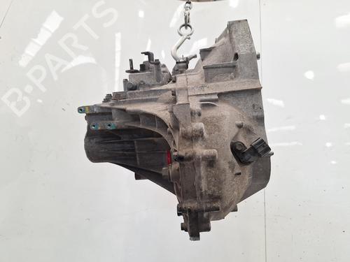 Gearbox HONDA CIVIC VIII Hatchback (FN, FK) 1.8 (FN1, FK2) | BP29637247M3 