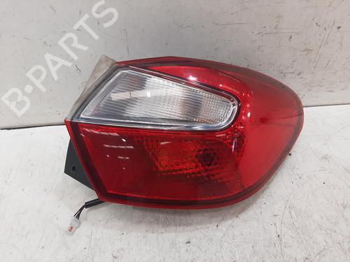 right-taillight-hyundai-i10-iii-ac3-ai3-2019-37991452 main image