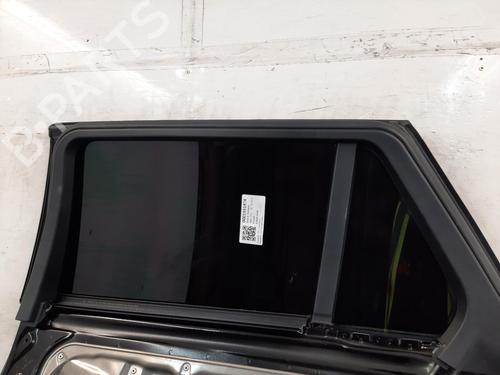 Right rear door MERCEDES-BENZ E-CLASS T-Model (S212) E 350 CDI (212.223) | BP30057979C5 