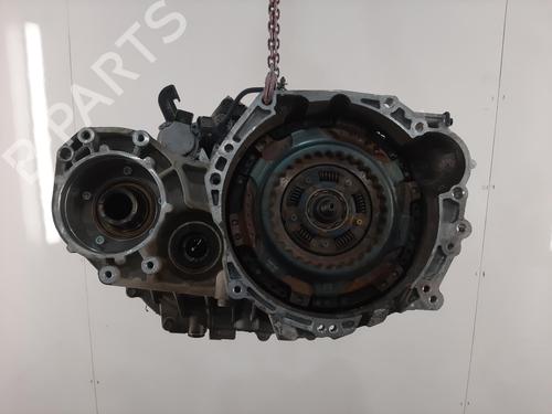 Used Gearbox KIA SPORTAGE IV (QL, QLE) 1.6 CRDi AWD (136 hp) 26795603