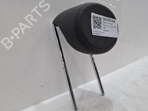 Headrest FIAT 500X (334_) 1.4 (334AXC1B, 334AXC11) | BP39196030I31 - Image 2
