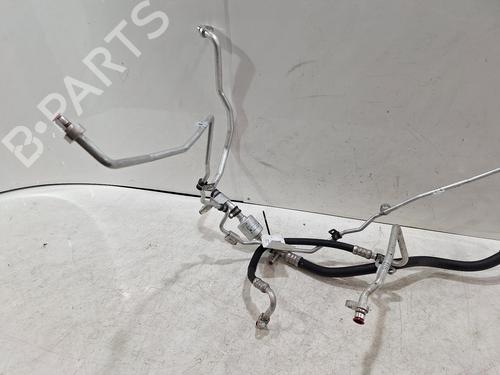 AC pipe DACIA SANDERO III 1.0 TCe 90 | BP40205802M126 - Image 5