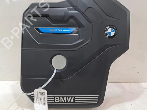 Used Upper protection Upper protection 39106255 39106255