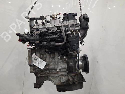 Engine CITROËN C3 AIRCROSS II (2R_, 2C_) 1.2 PureTech 130 (2RHNYH) | BP34619354M1  - Image 6