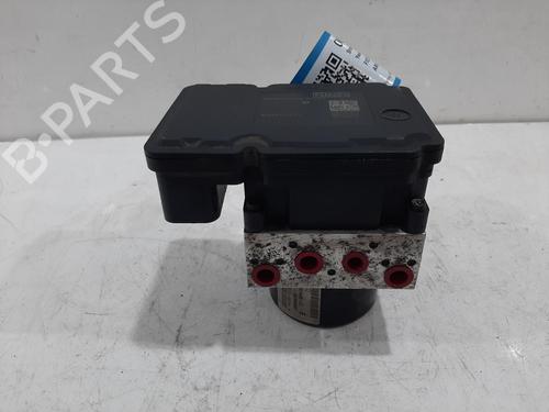ABS pump FORD FIESTA VI (CB1, CCN) 1.4 | BP37223213M43 - Image 3