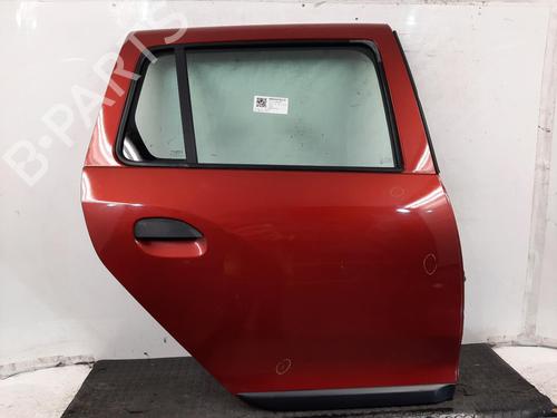 right-rear-door-dacia-logan-mcv-ii-2013-31999508 main image