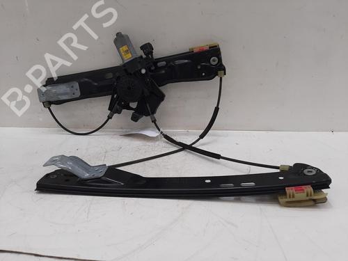 front-right-window-mechanism-land-rover-range-rover-evoque-l538-2011-2012-2013-2014-2015-2016-2017-2018-2019-34478800 main image