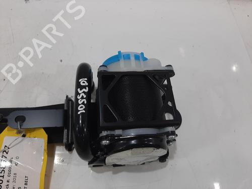 Annen MAZDA CX-5 (KF) 2.0 | BP30896665O1