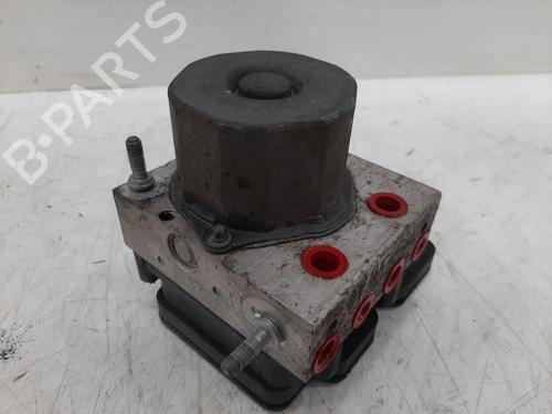ABS pump SKODA FABIA II Combi (545) 1.2 TDI | BP26834392M43 
