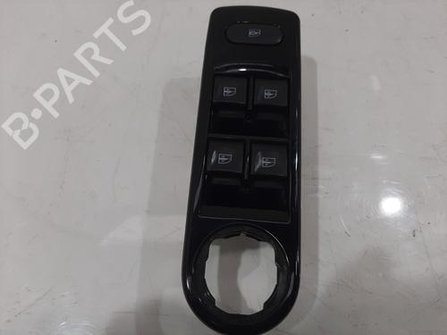 Used Right front window switch Right front window switch 31209201 31209201