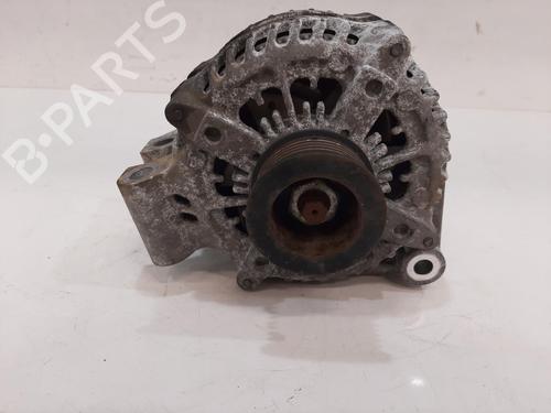 Used Alternator Alternator 37414087 37414087