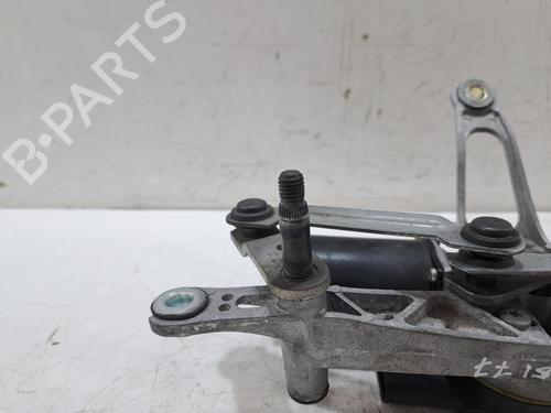 Front wiper motor VOLVO V60 II (225) D3 | BP37409226M29 - Image 5