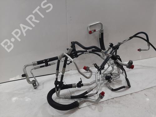 AC pipe FORD TRANSIT V363 Van (FCD, FDD) E-TRANSIT | BP39943311M126 - Image 3