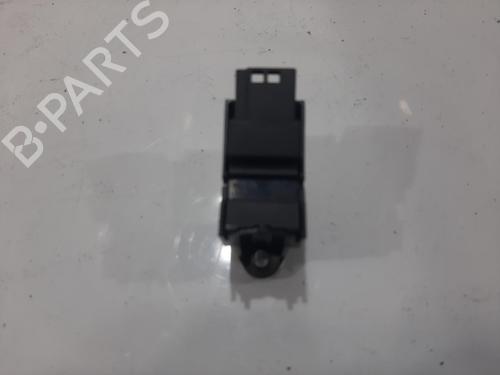 Switch JAGUAR I-PACE (X590) EV400 AWD | BP29883014I30