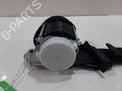 Other VW TIGUAN (5N_) 1.4 TSI 4motion | BP29266976O1 