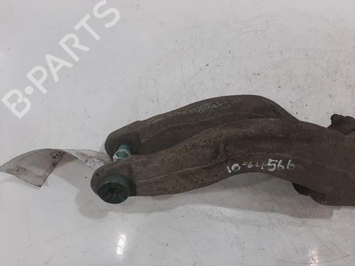 Right front shock absorber JAGUAR I-PACE (X590) EV400 AWD | BP30843685M17