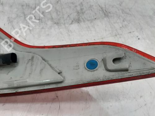 Right taillight FORD KUGA II (DM2) 2.0 TDCi 4x4 | BP36216837C35 - Image 5