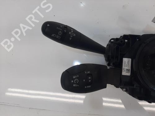 Switch PEUGEOT 5008 (0U_, 0E_) 2.0 HDi 150 / BlueHDi 150 | BP27465758I30 