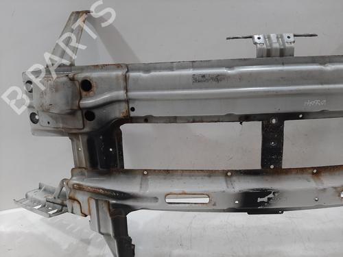 Andre CHEVROLET CAPTIVA (C100, C140) 2.2 D 4WD | BP30958661O1