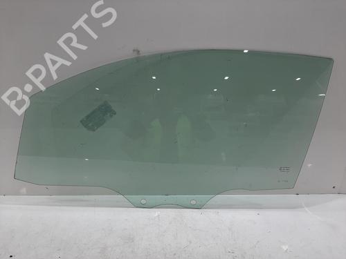 Used Front left door window Front left door window TOYOTA AYGO (_B4_) 1.0 VVTi (KGB40) (72 hp) 34233708 34233708