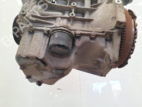 Motor SUZUKI CELERIO (LF) 1.0 (AVK310) | BP36154449M1 - Image 6