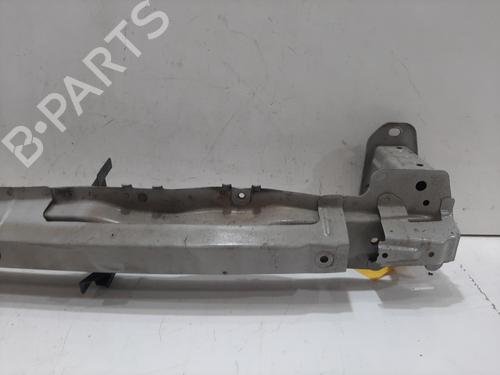 Other SUZUKI ALTO VII (GF, HA25_, HA35_) 1.0 (AMF310, GFC31S) | BP29809468O1 