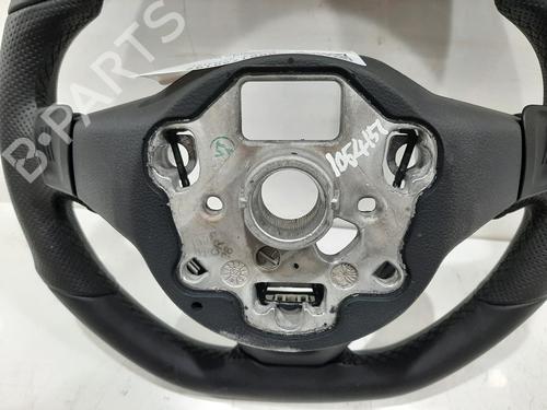 Ratt VW ARTEON (3H7, 3H8) 2.0 TSI | BP37082135C49 - Image 6