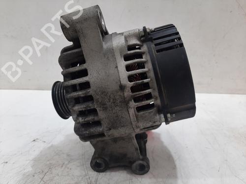 Alternator FORD FOCUS II (DA_, HCP, DP) 1.6 | BP29636756M7 