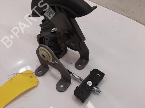 Hand brake KIA XCEED (CD) 1.0 T-GDI | BP35922593I18 - Image 3